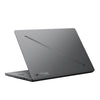 ASUS ROG Zephyrus G14 GA403WW-QS111X laptop AMD Ryzen AI 9 HX 370 35.6 cm (14