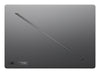 ASUS ROG Zephyrus G14 GA403WP-QS015X laptop AMD Ryzen AI 9 HX 370 35.6 cm (14