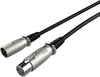 HyperX XLR Cable