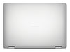 DELL Pro 14 Plus PB14250 Intel Core Ultra 5 235U Laptop 35.6 cm (14