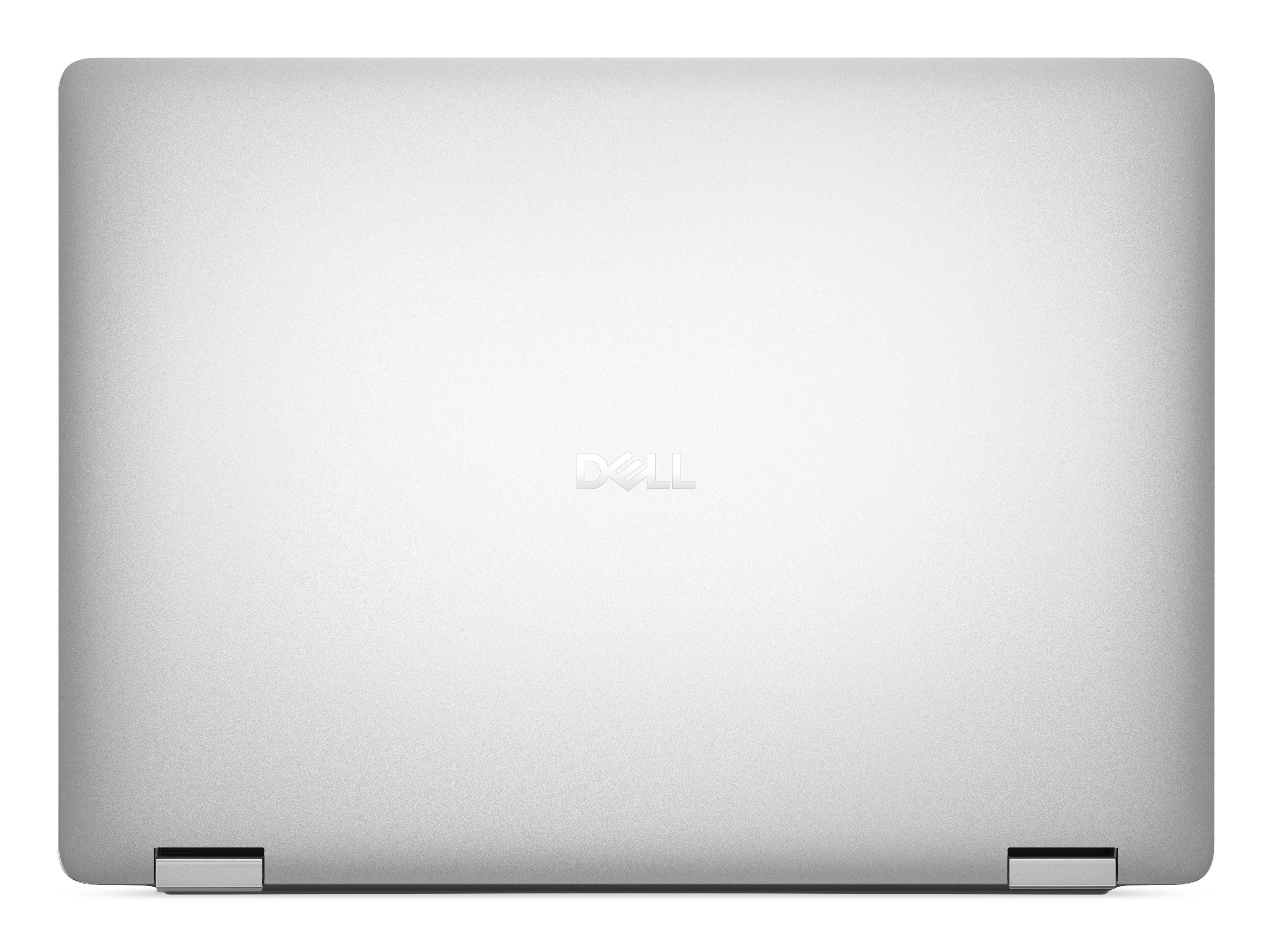DELL Pro 14 Plus PB14250 Intel Core Ultra 7 266V Laptop 35.6 cm (14") Full HD+ 16 GB LPDDR5x-SDRAM 512 GB SSD Wi-Fi 7 (802.11be) Windows 11 Pro Aluminium