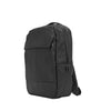 Incase Crosstown Backpack with Woolenex 20L