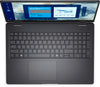 DELL Pro 16 PC16250 Intel Core 7 150U Laptop 40.6 cm (16