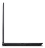 Lenovo ThinkPad P16v Gen 2 (Intel) Intel Core Ultra 7 155H Mobile workstation 40.6 cm (16