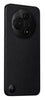 TCL 60 SE 17 cm (6.7