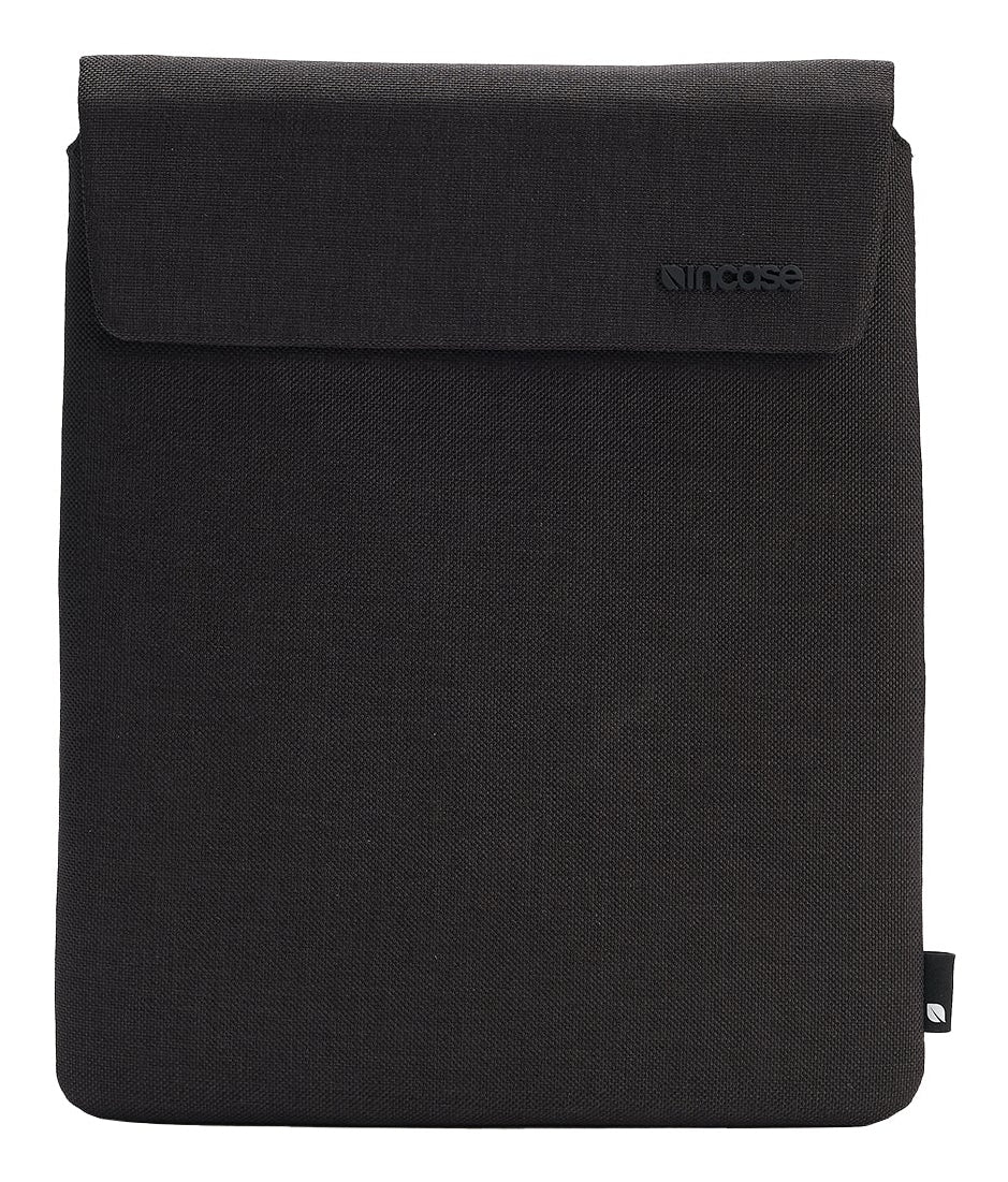 Incase Crosstown Sleeve with Woolenex for 11" Tablet
