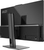 MSI Modern AM272P 12M-1052AU Intel® Core™ i5 i5-1235U 68.6 cm (27