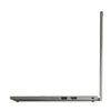 Lenovo ThinkPad L13 2-in-1 Gen 6 (Intel) Intel Core Ultra 5 225U Hybrid (2-in-1) 33.8 cm (13.3