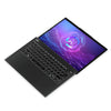 MSI Prestige 13 AI+ EVO A2VMG-057AU Intel Core Ultra 7 258V Laptop 33.8 cm (13.3