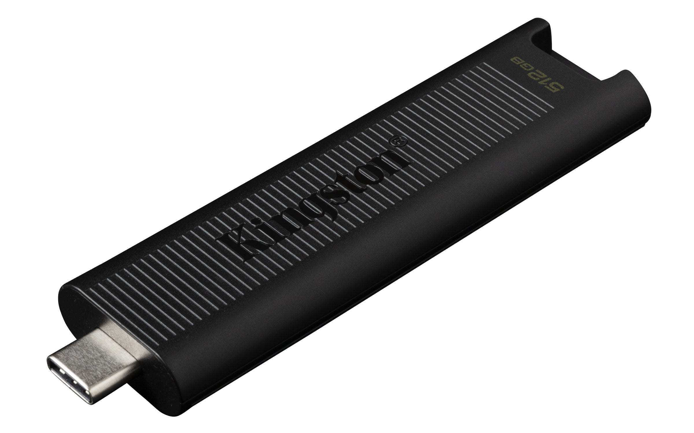 Kingston Technology DataTraveler 512GB Max 1000R/900W USB 3.2 Gen 2