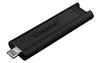 Kingston Technology DataTraveler 512GB Max 1000R/900W USB 3.2 Gen 2