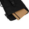 Incase Transfer 33 cm (13