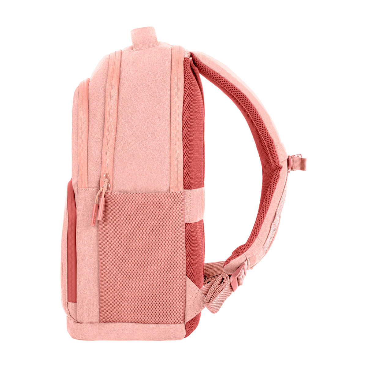 Incase Facet backpack Casual backpack Polyester