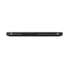 Lenovo ThinkPad X13 Gen 5 Intel Core Ultra 5 125U Laptop 33.8 cm (13.3