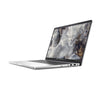 DELL Pro 16 Plus PB16250 Intel Core Ultra 5 236V Laptop 40.6 cm (16