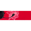 HyperX Cloud III Wireless - Gaming Headset