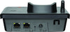 Poly VVX D230/60 Wall Mount Battery and Beltclip