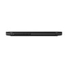 Lenovo ThinkPad T14 Gen 5 (Intel) Intel Core Ultra 5 125U Laptop 35.6 cm (14