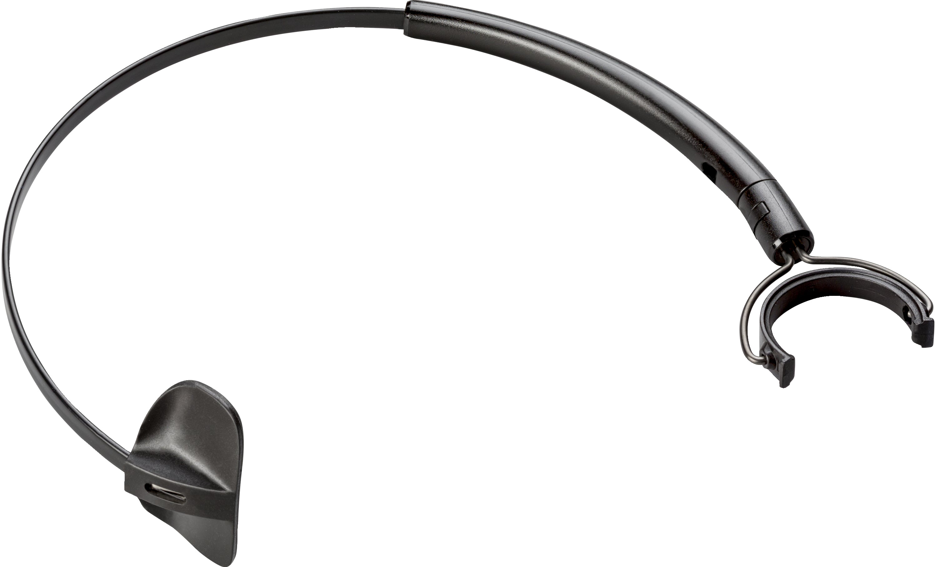 Poly HW540 Over The Headband