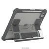 Targus THD967GL tablet case 27.9 cm (11