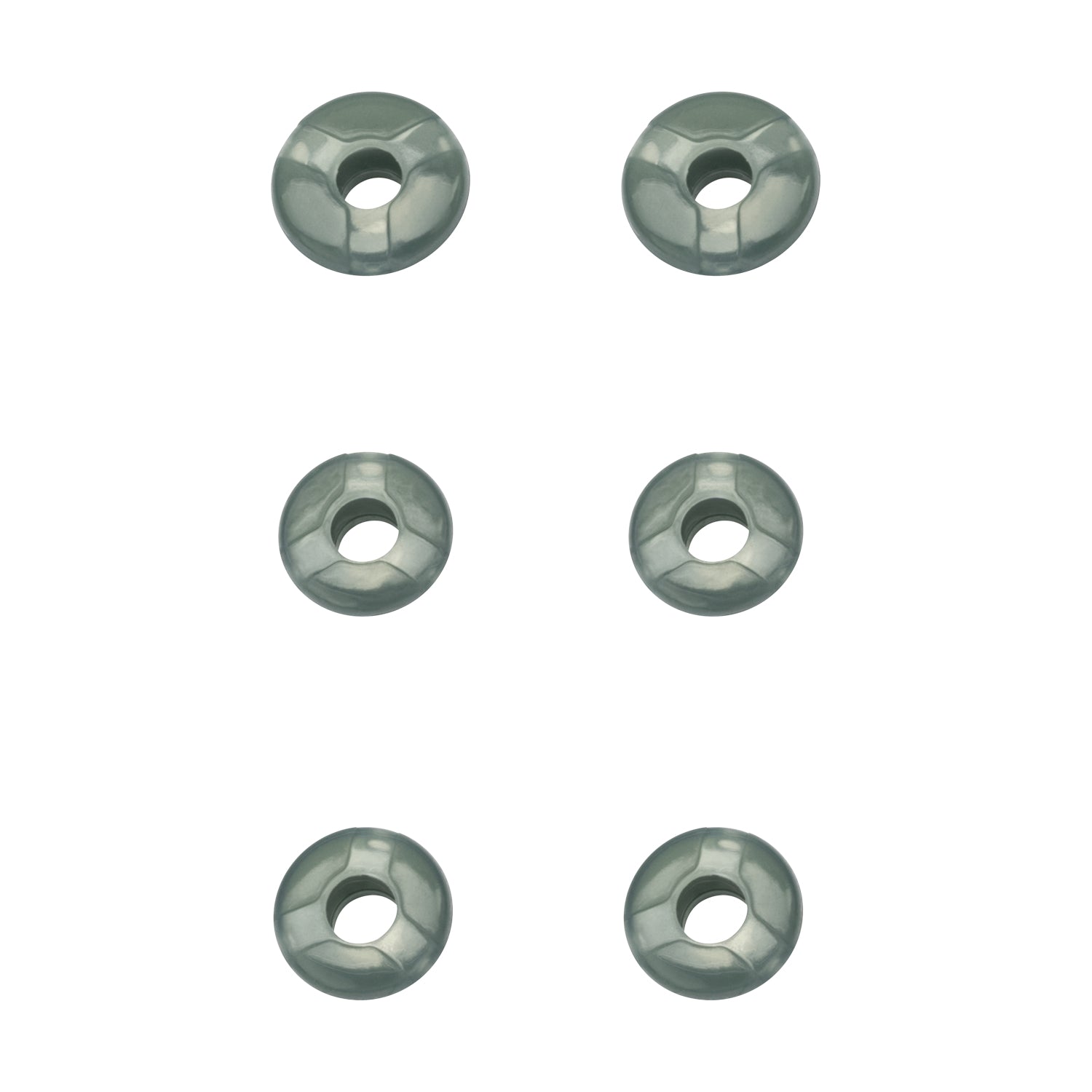 Jabra Perform 45 Eargels