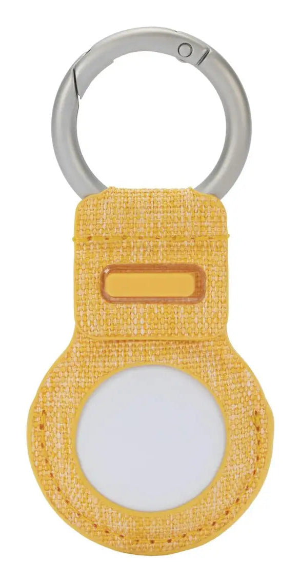 Incase INOM100717-SNF GPS tracker/finder accessory