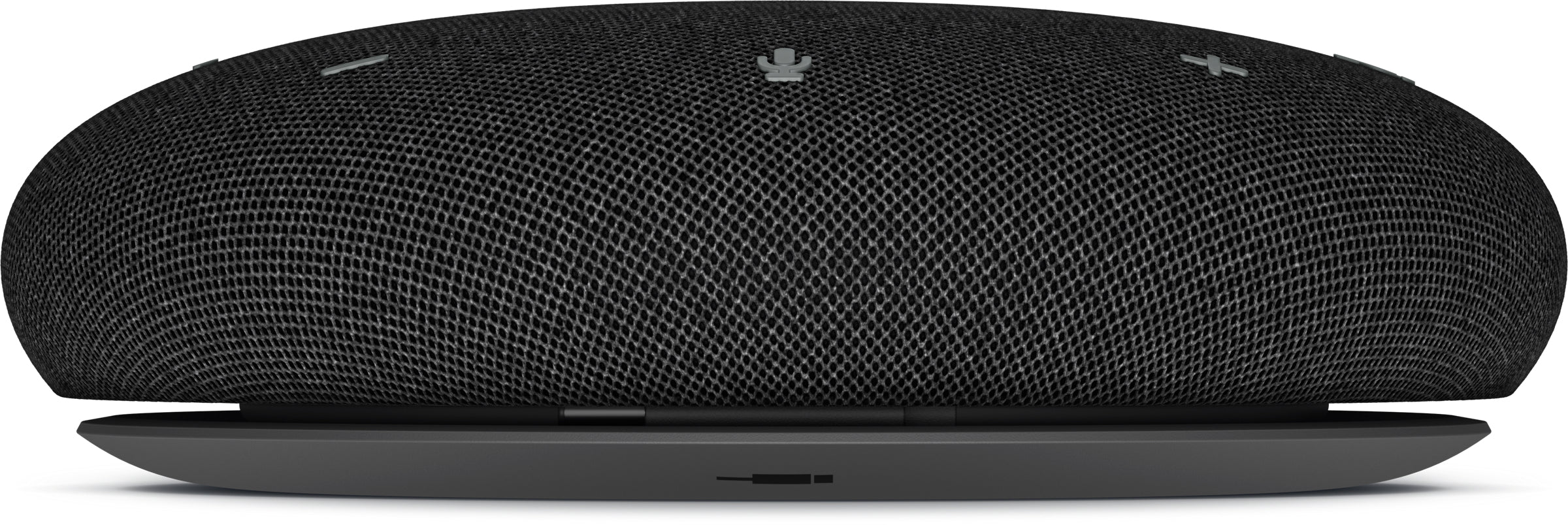 Dell Pro Wired Speakerphone - SP325 - (RTL BOX) - SnP