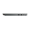 Lenovo ThinkPad L13 2-in-1 Gen 5 (Intel) Intel Core Ultra 5 125U Hybrid (2-in-1) 33.8 cm (13.3