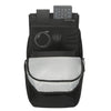 Targus EcoSmart backpack City backpack Black