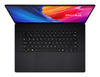 ASUS ProArt P16 H7606WP-ME017X AMD Ryzen AI 9 HX 370 Laptop 40.6 cm (16
