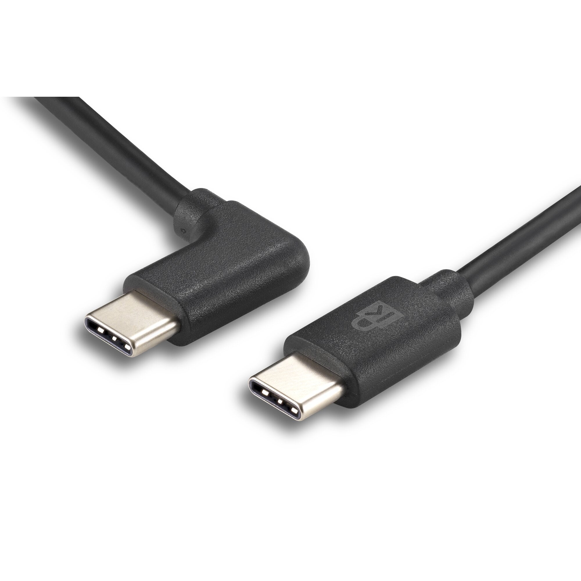 USB-C Cable 30cm (10 pack) for K67716EU