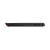 Lenovo ThinkPad X13 2-in-1 Gen 5 Intel Core Ultra 5 125U Hybrid (2-in-1) 33.8 cm (13.3