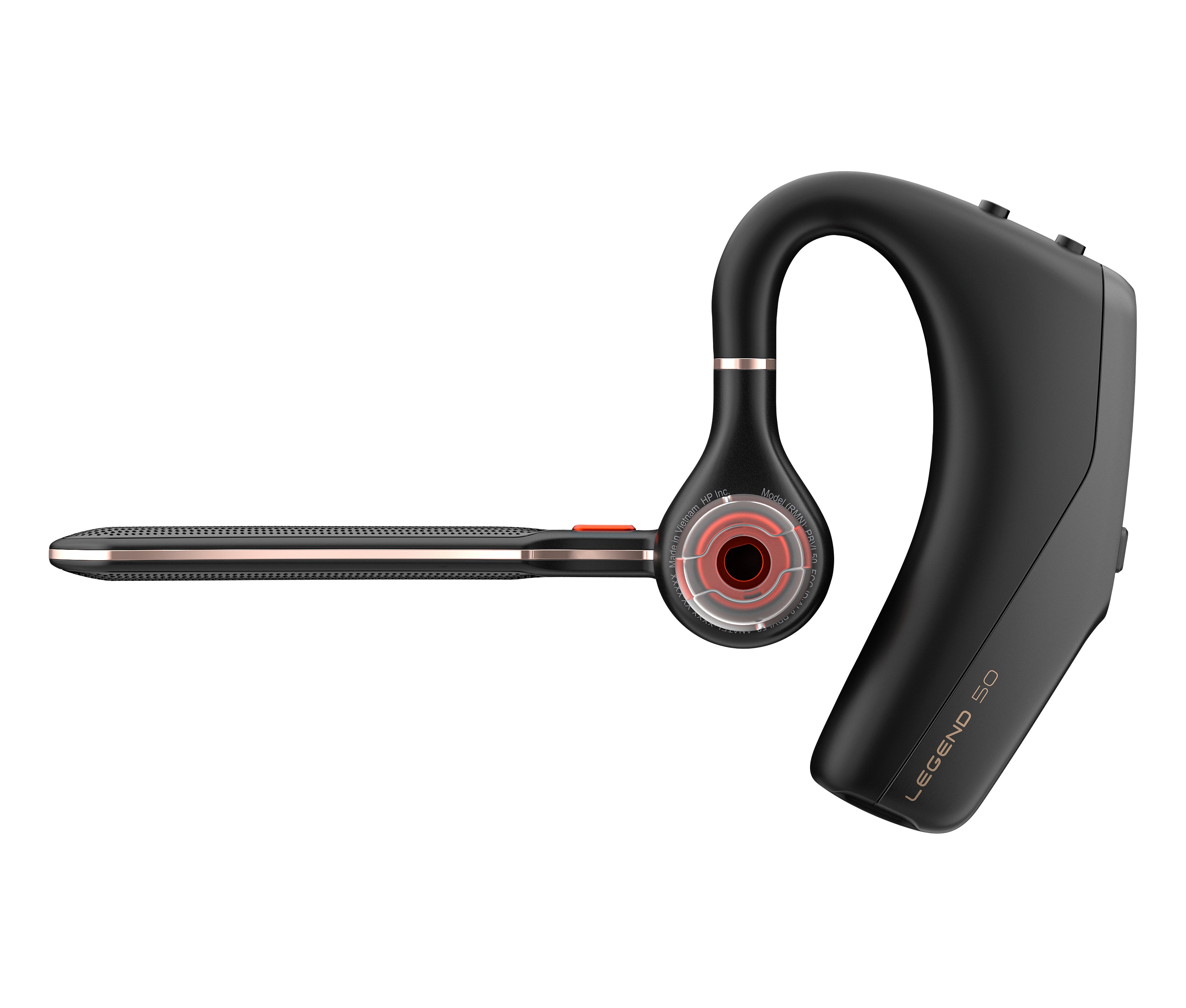 Poly Voyager Legend 50 Headset