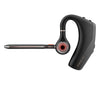Poly Voyager Legend 50 Headset Customer Special 1