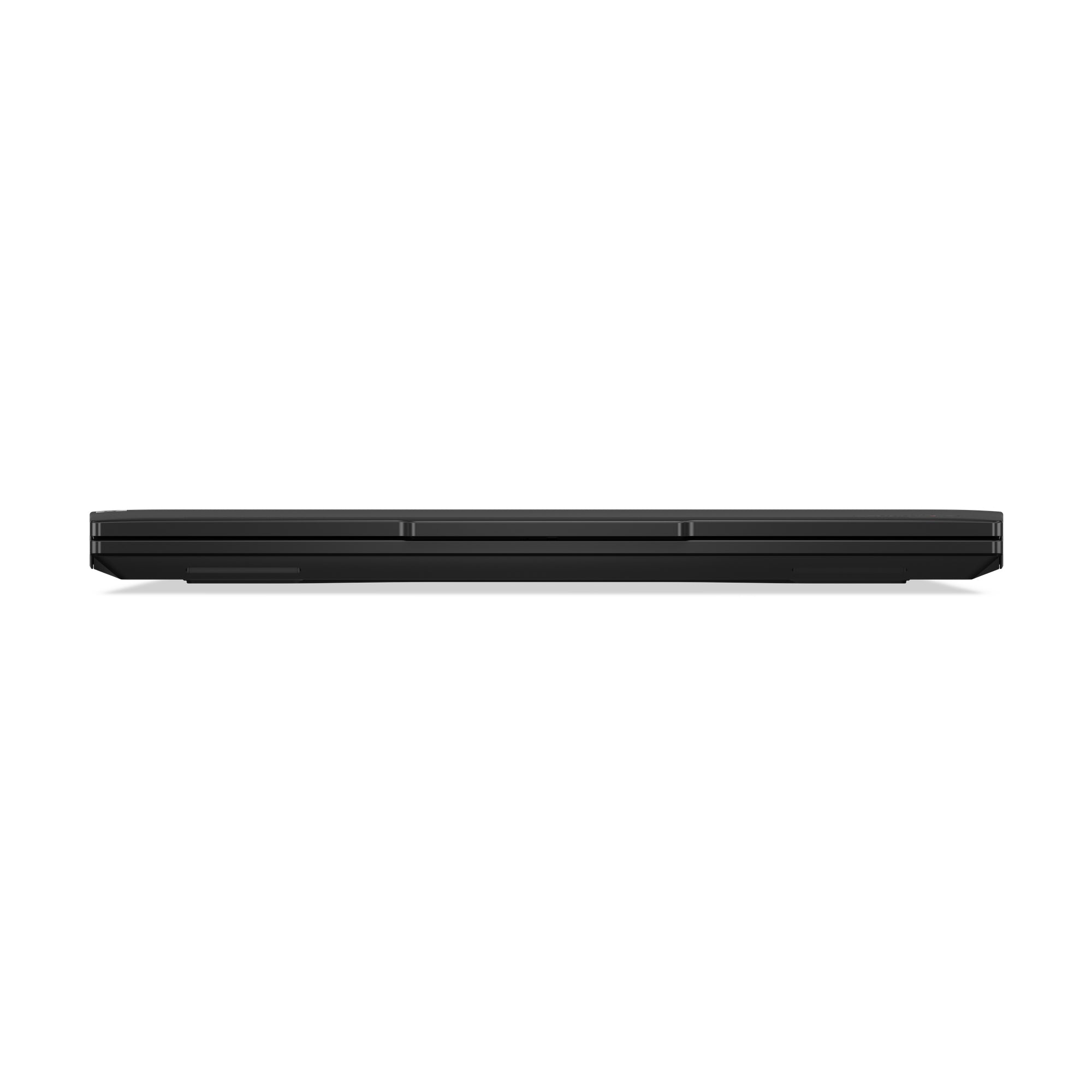 Lenovo ThinkPad L14 Gen 6 (Intel) Intel Core Ultra 5 225U Laptop 35.6 cm (14") WUXGA 16 GB DDR5-SDRAM 512 GB SSD Wi-Fi 6E (802.11ax) Windows 11 Pro English Black