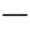 Lenovo ThinkPad L14 Gen 6 (Intel) Intel Core Ultra 5 225U Laptop 35.6 cm (14
