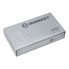 Kingston Technology IronKey 32GB Enterprise S1000 Encrypted USB 3.0 FIPS 140-2 Level 3