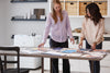 HP LaserJet Printer Stand