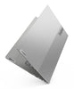 Lenovo ThinkBook 14 G4 IAP Intel® Core™ i7 i7-1255U Laptop 35.6 cm (14