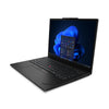 Lenovo ThinkPad L13 Gen 6 (Intel) Intel Core Ultra 5 225U Laptop 33.8 cm (13.3