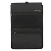 Targus EcoSmart backpack City backpack Black