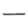 Lenovo ThinkBook 16 G8 IRL Intel Core 5 210H Laptop 40.6 cm (16