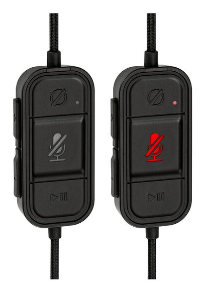 Kensington H1000 USB-C On-Ear Headset