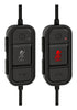 Kensington H1000 USB-C On-Ear Headset
