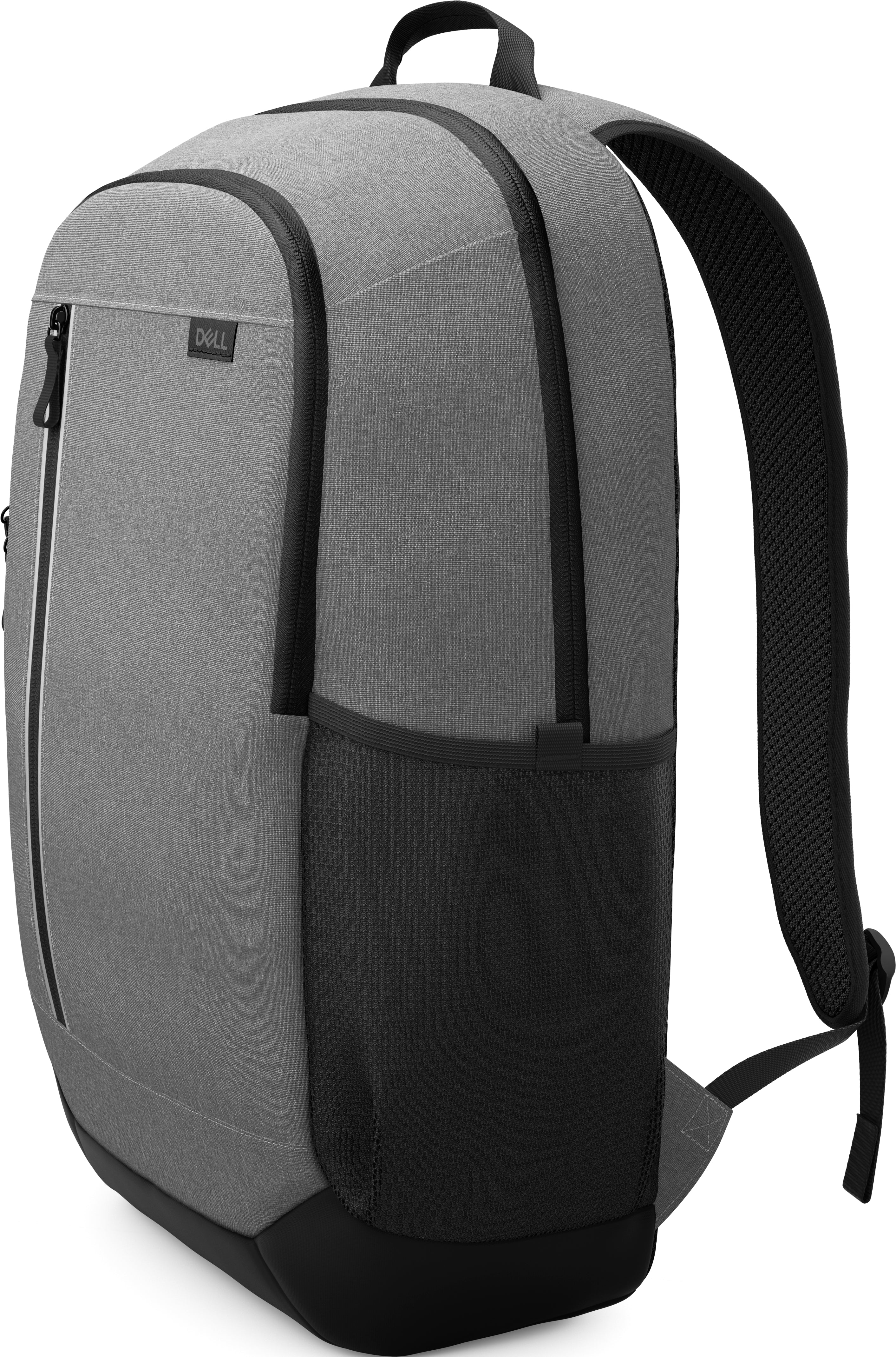 Dell Pro 14-16 Plus EcoLoop Urban Backpack - SnP