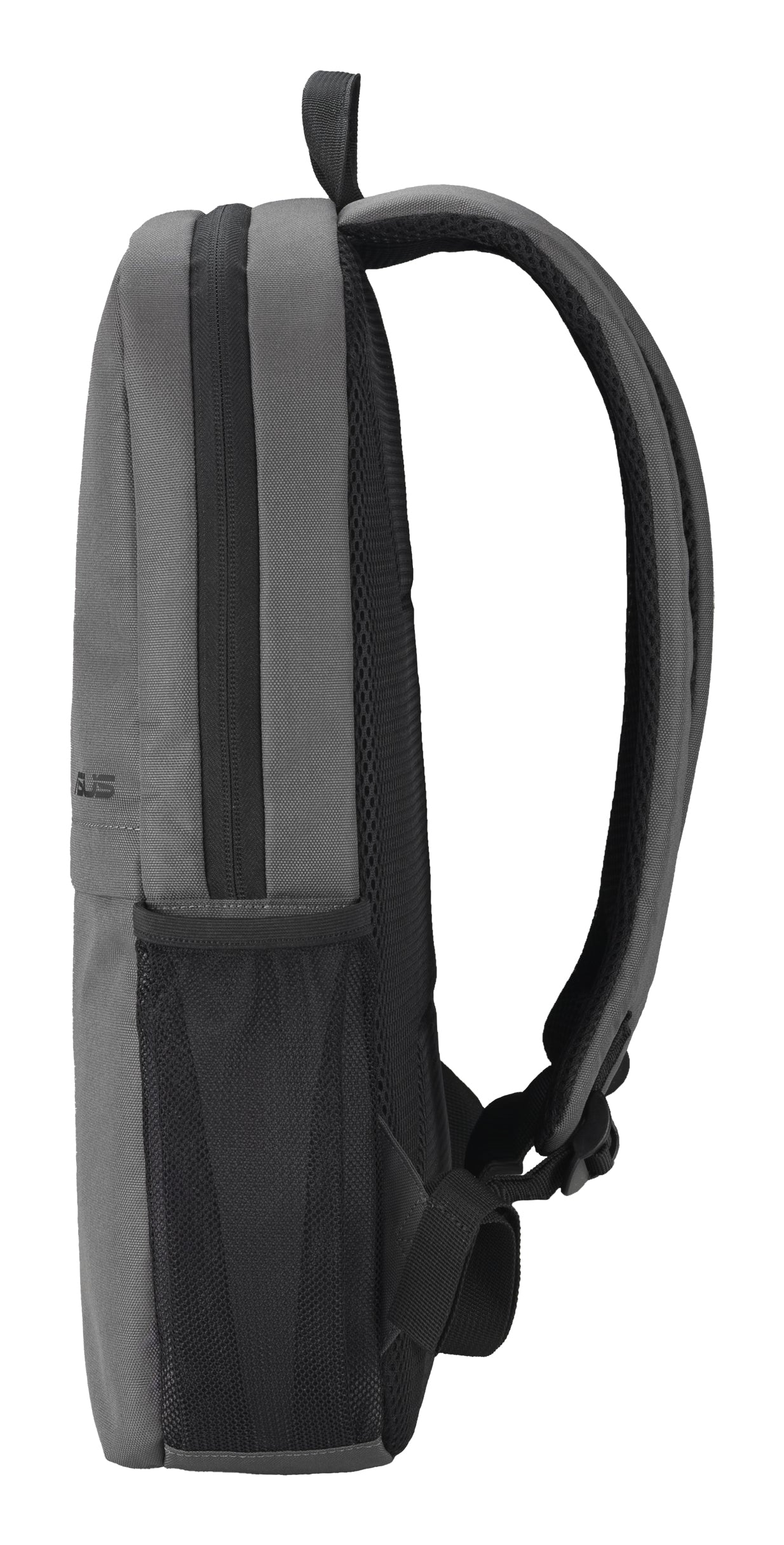ASUS AP1602 Backpack 40.6 cm (16") Grey