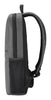 ASUS AP1602 Backpack 40.6 cm (16