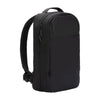 Incase City Compact backpack Casual backpack Black Cordura