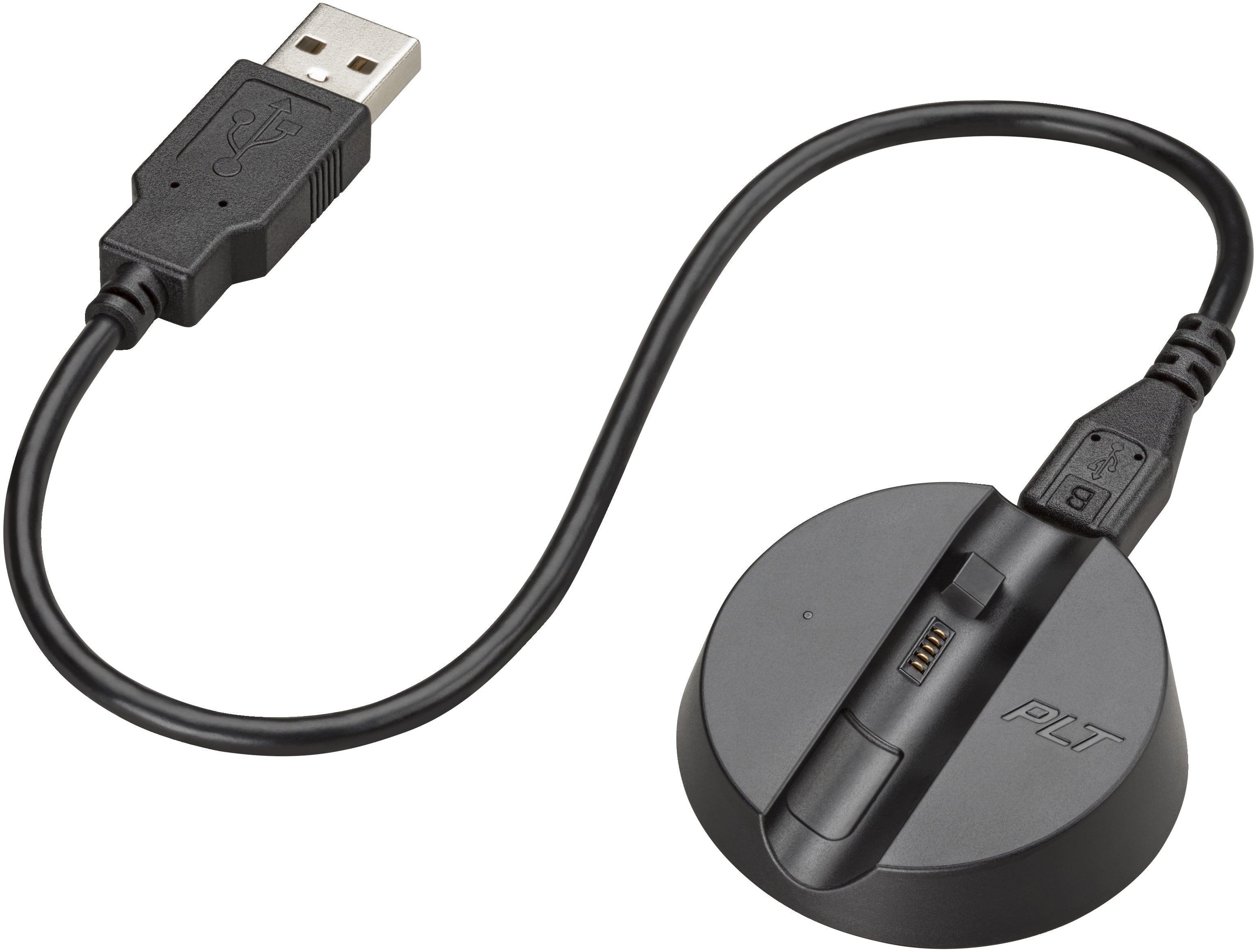 Poly Voyager 6200 Charging Stand