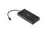 HP Travel USB-C Multi Port Hub